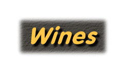 wines